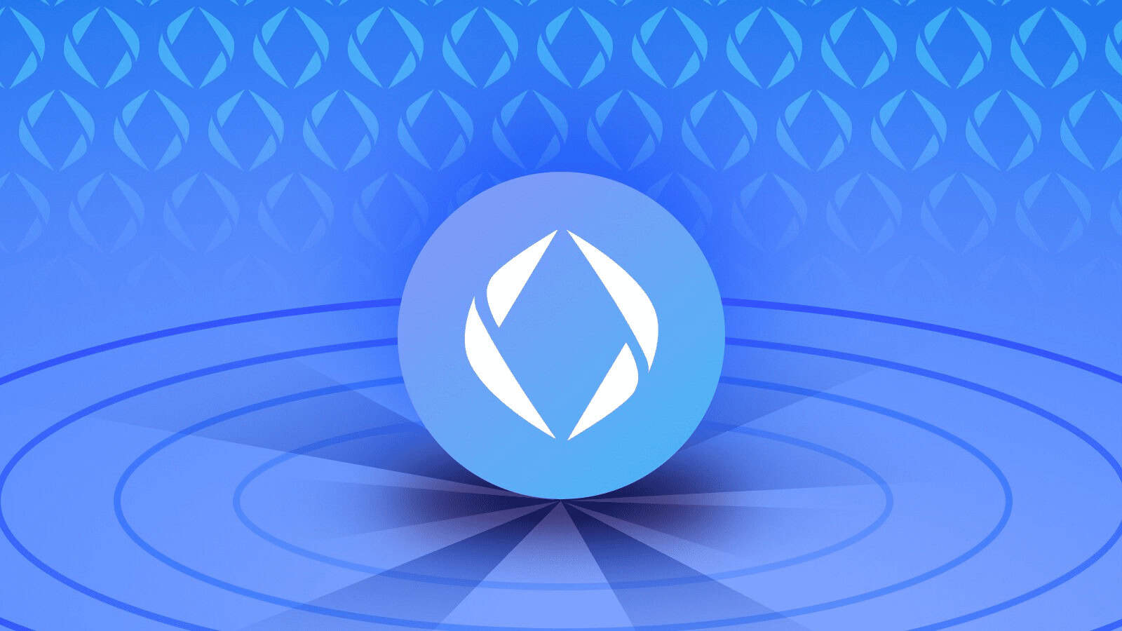 9. Fake Airdrop Link Scams