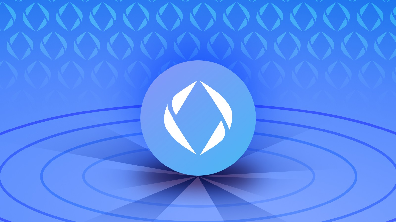 9. Fake Airdrop Link Scams