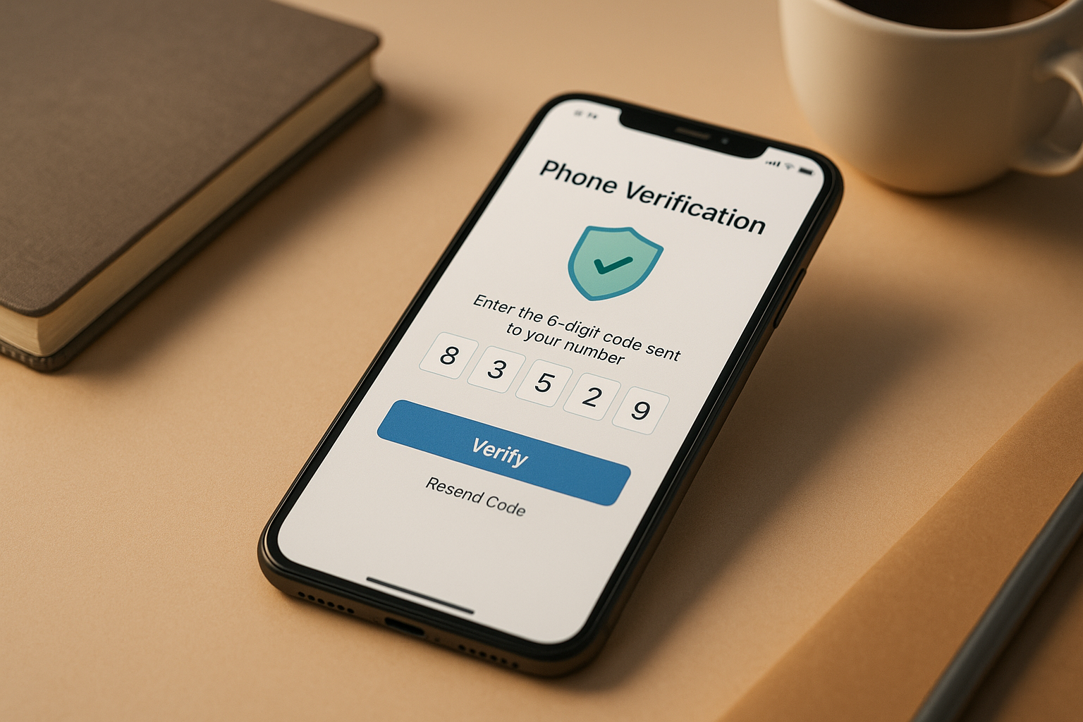 Speedier Account Openings and Instant Verification