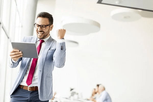 Make Biweekly Payments Instead of Monthly