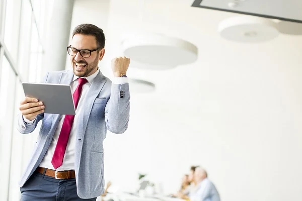 Make Biweekly Payments Instead of Monthly