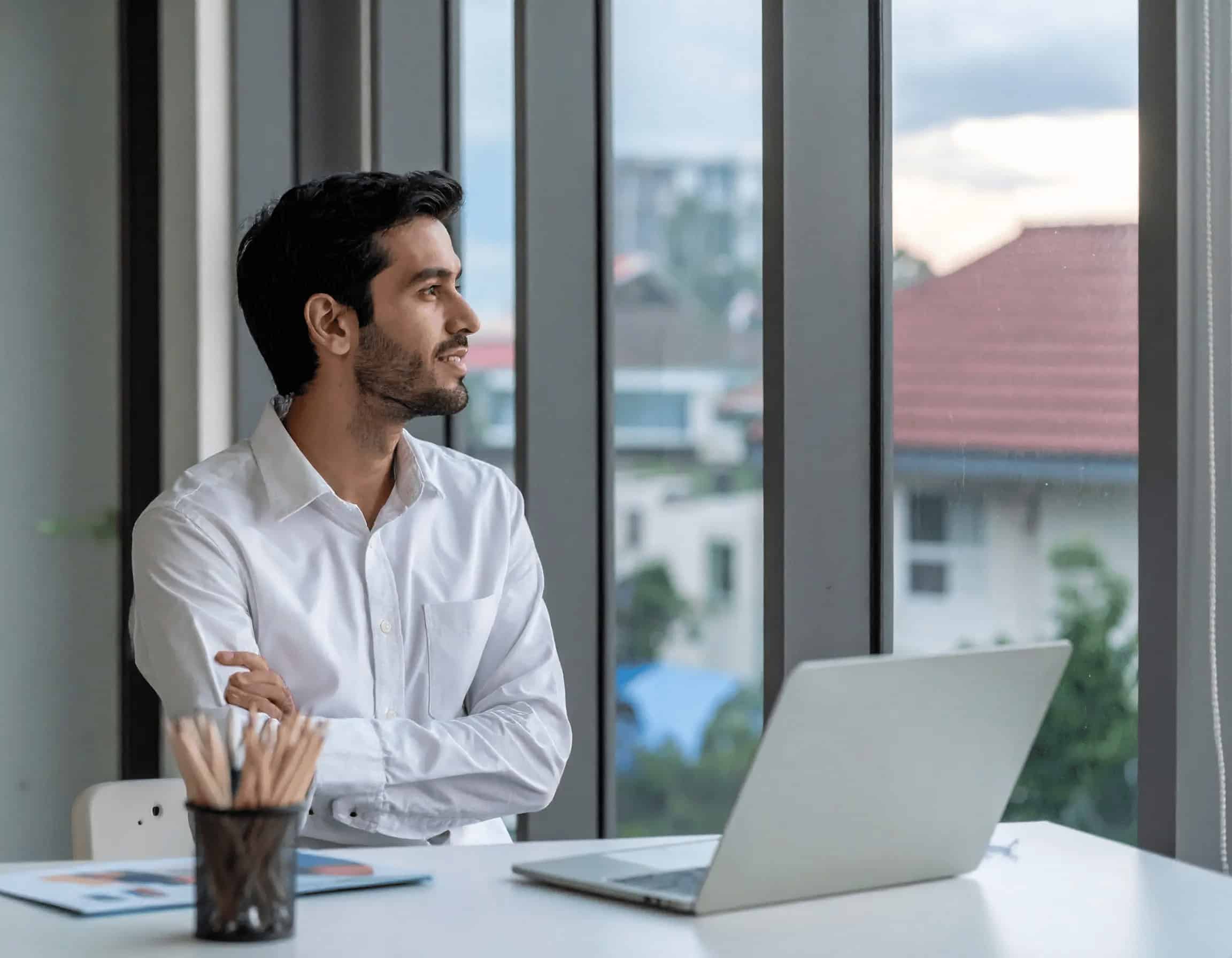 Use Extra Money for Principal Payment