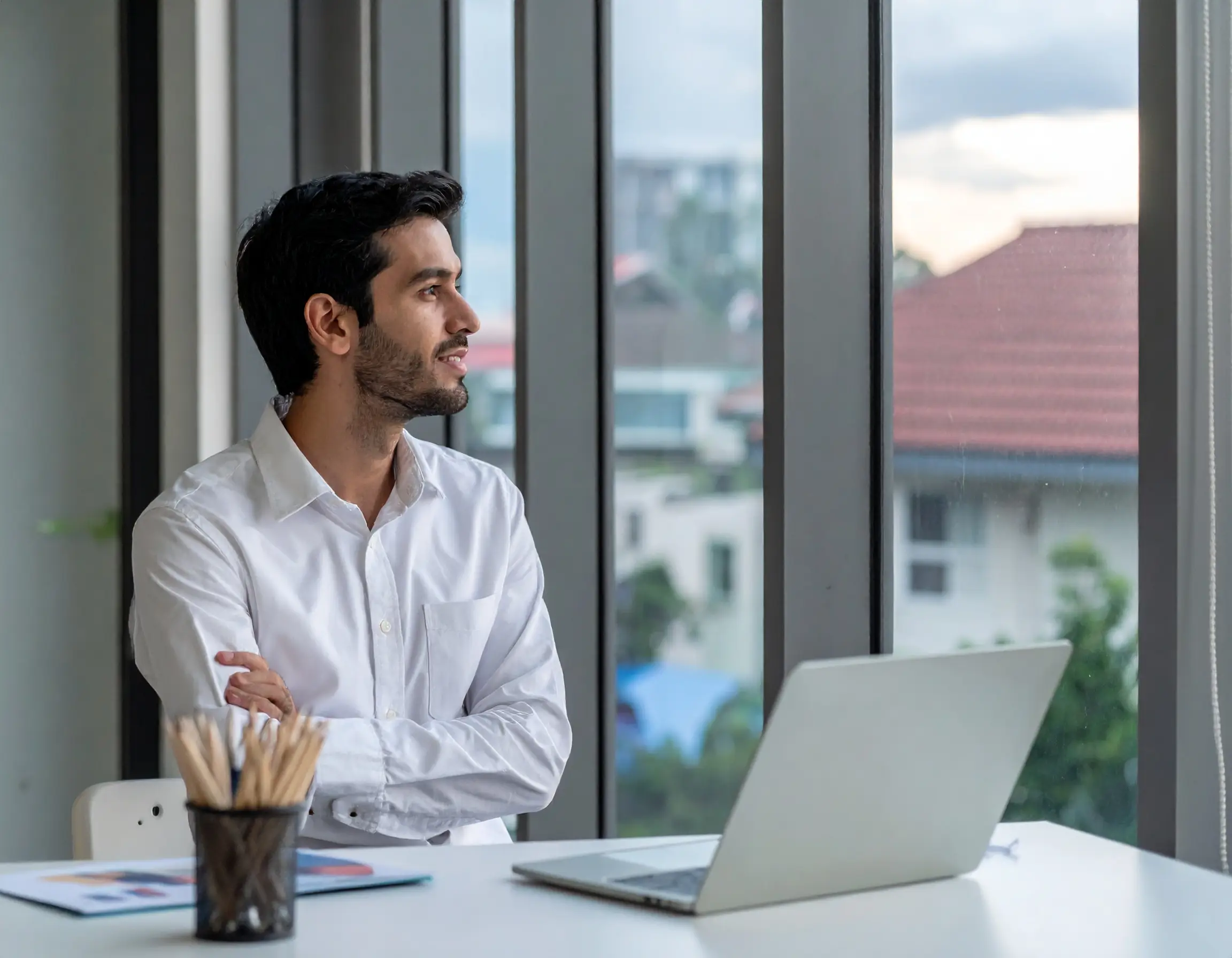 Use Extra Money for Principal Payment
