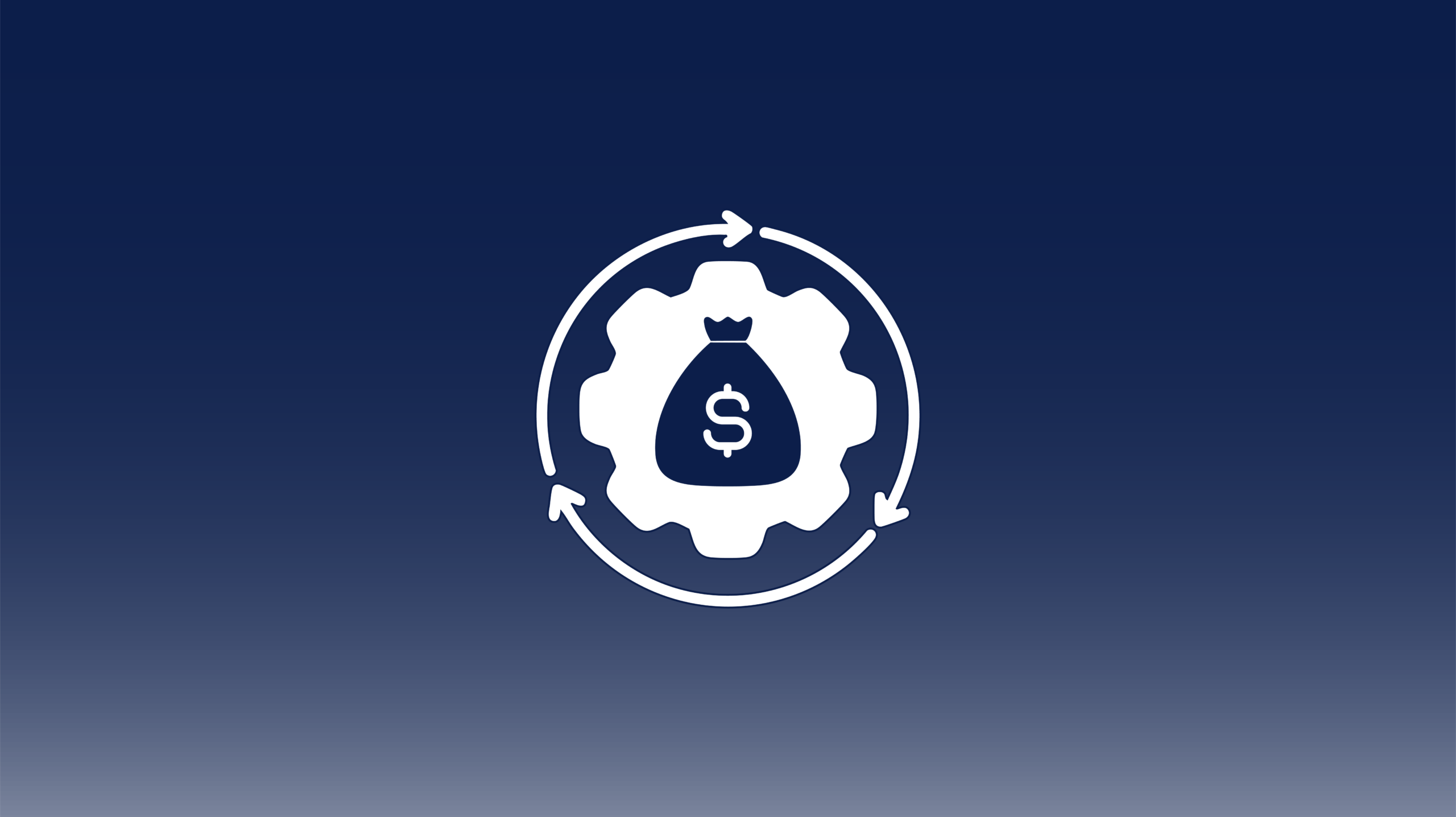 Automatic Payment Discounts