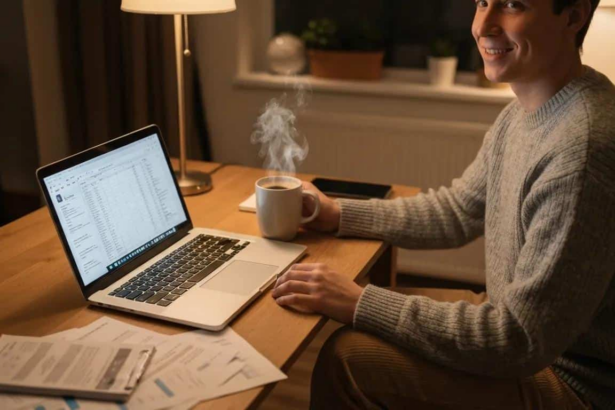 Top 10 Smart Ways To Crush Student Loan Debt Fast