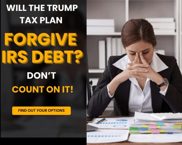 Research Federal Forgiveness or Repayment Programs
