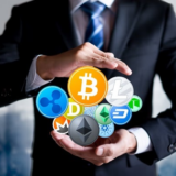 10 Top Wallets for Instant Crypto To Cash Conversion 2026