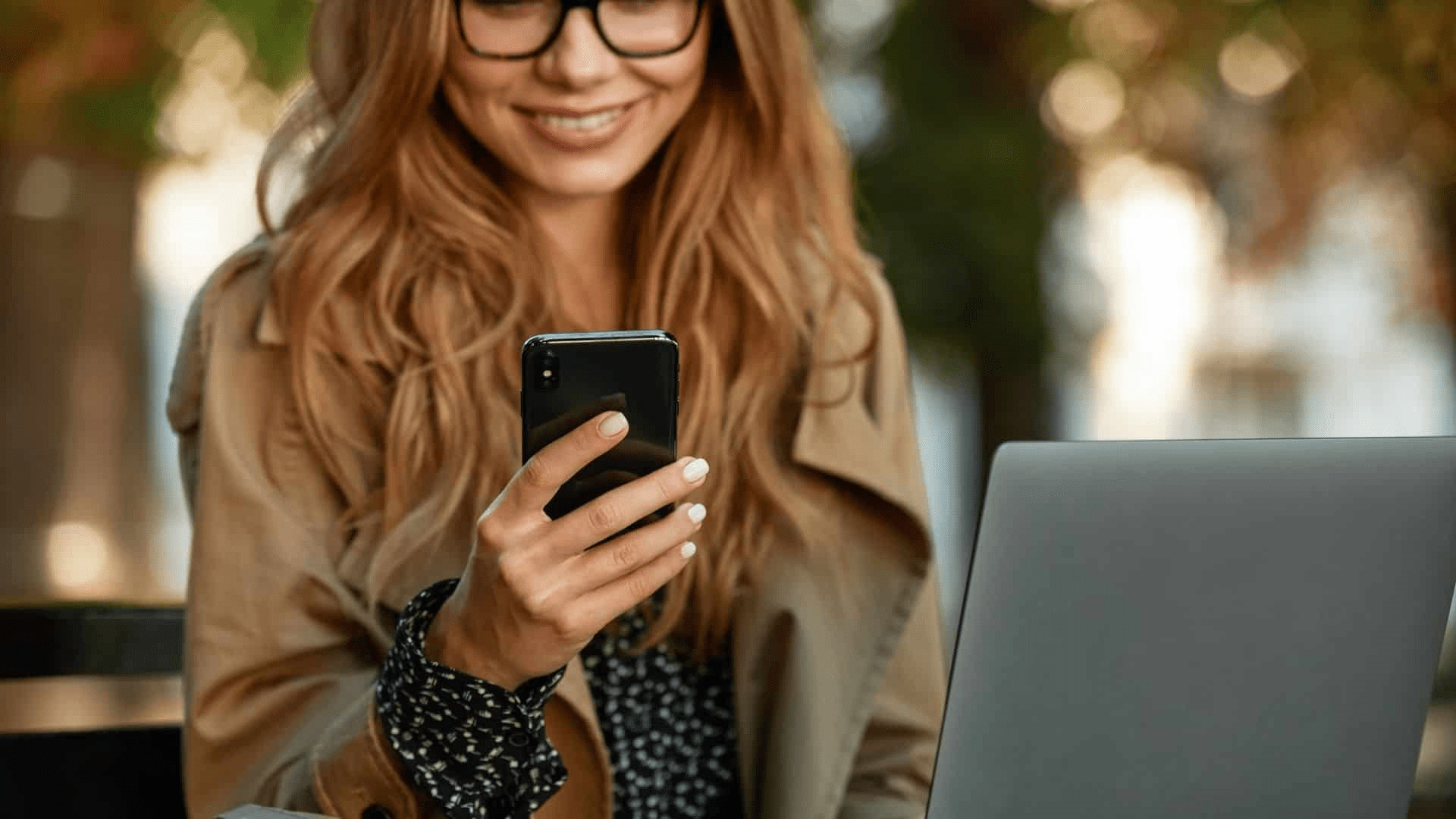 Your Device Is Infected By Malware Or Has Risky Applications.