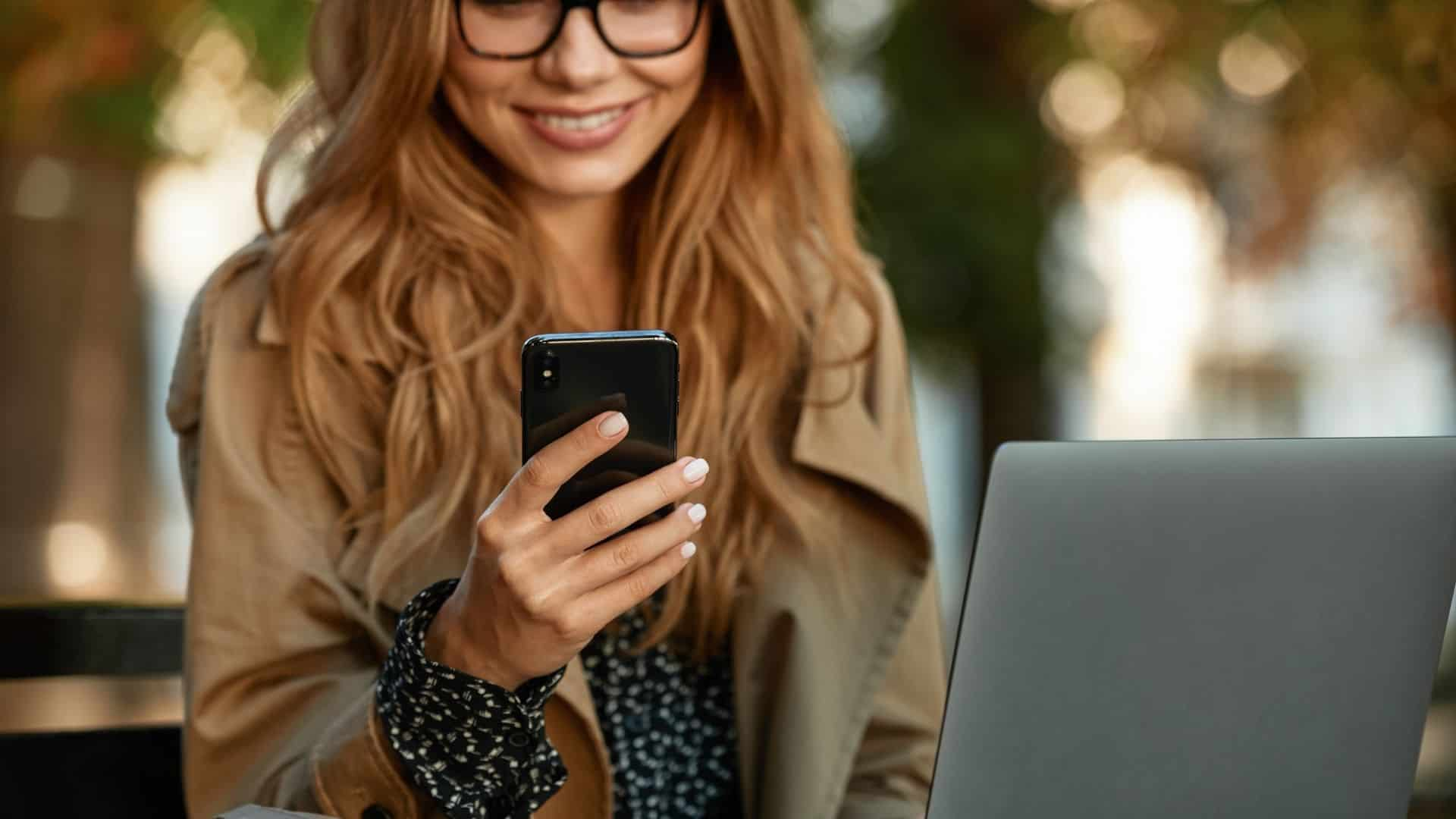 Your Device Is Infected By Malware Or Has Risky Applications.