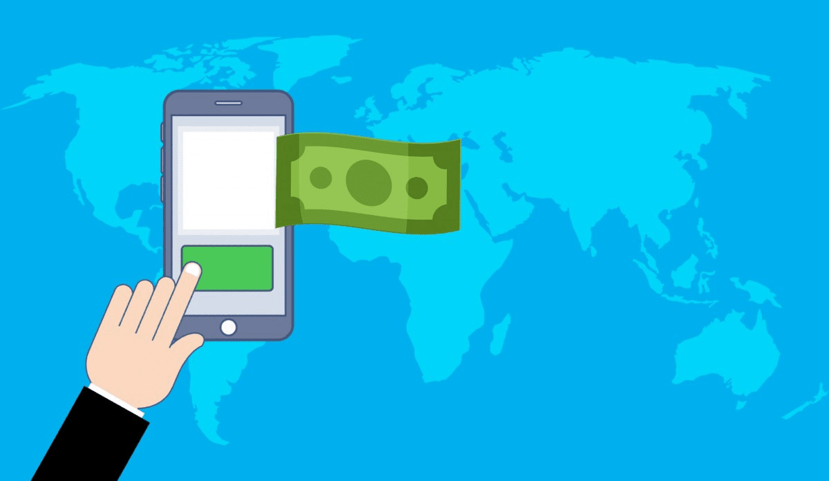 Your Wallet Connects To Unknown dApps