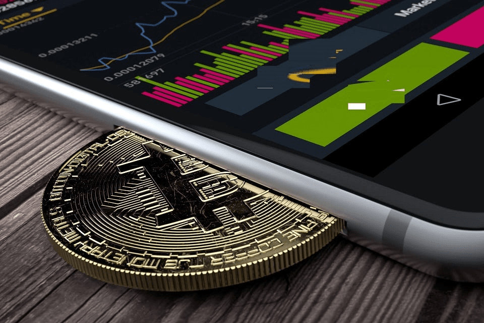 You Never Back Up Wallet Data Securely