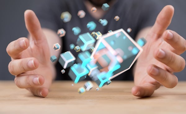 You Trust Every Crypto Giveaway Or Message