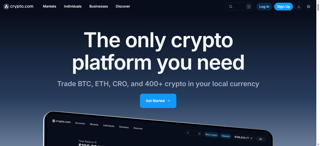 Crypto.com
