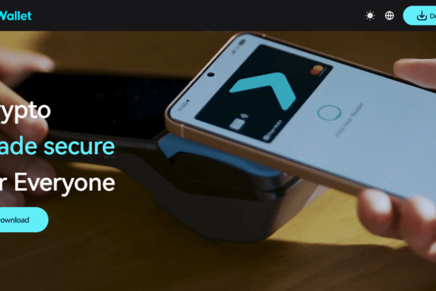 15 Best Crypto Wallets For Bitcoin Payments In Small Business