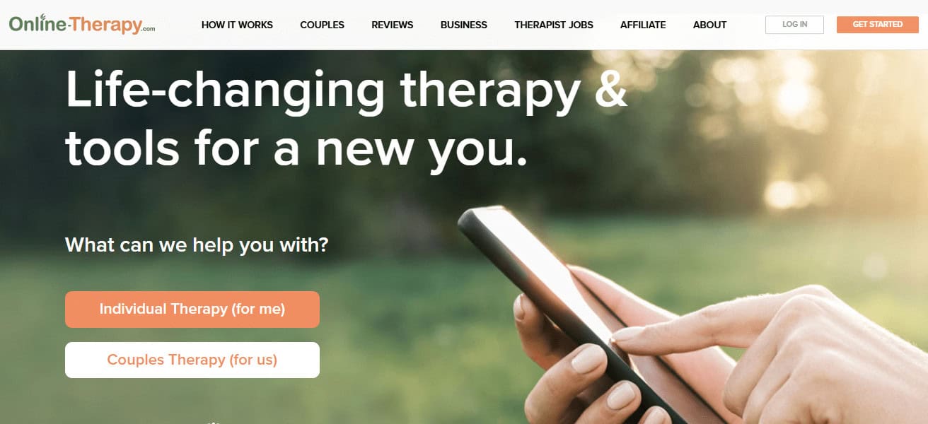Online-Therapy.com