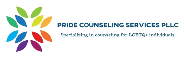 Pride Counseling