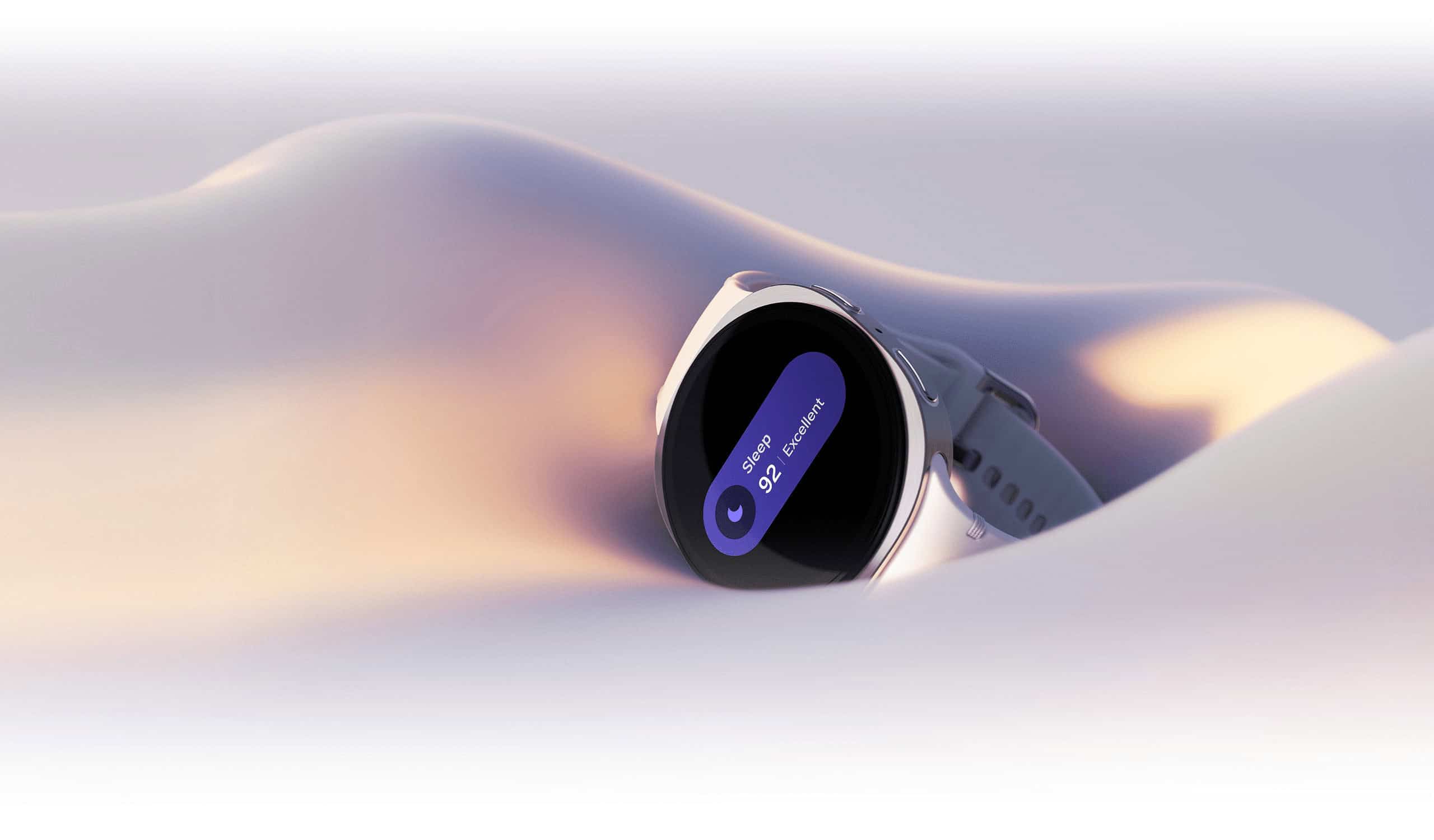 Samsung Galaxy Watch 8
