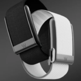 10 Best Fitness Trackers & Smartwatches for Health Tracking