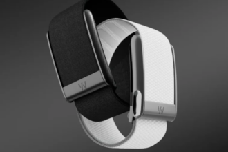 10 Best Fitness Trackers & Smartwatches for Health Tracking