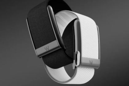 10 Best Fitness Trackers & Smartwatches for Health Tracking