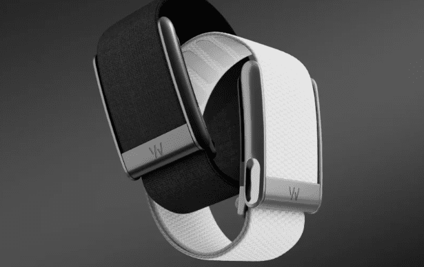 10 Best Fitness Trackers & Smartwatches for Health Tracking