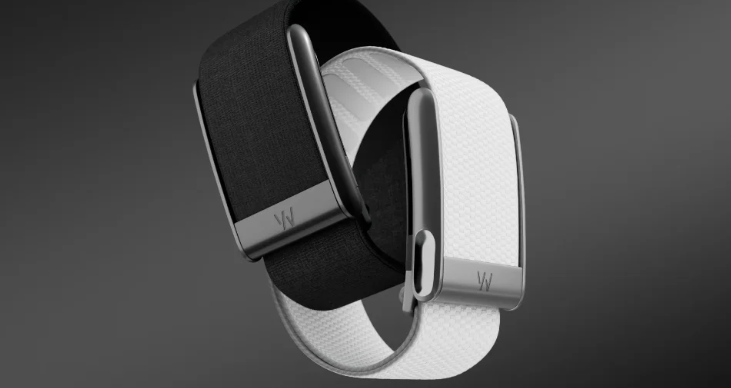 10 Best Fitness Trackers & Smartwatches for Health Tracking