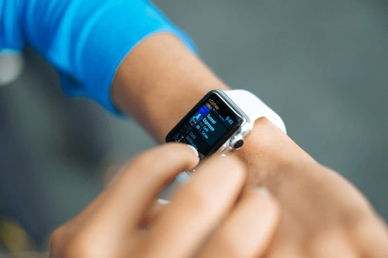 Samsung Galaxy Fit3