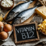 10 Best Natural Supplements for Focus and Daily Energy