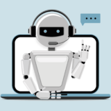 Top 10 AI Agents for Supply Chain & Logistics 2026
