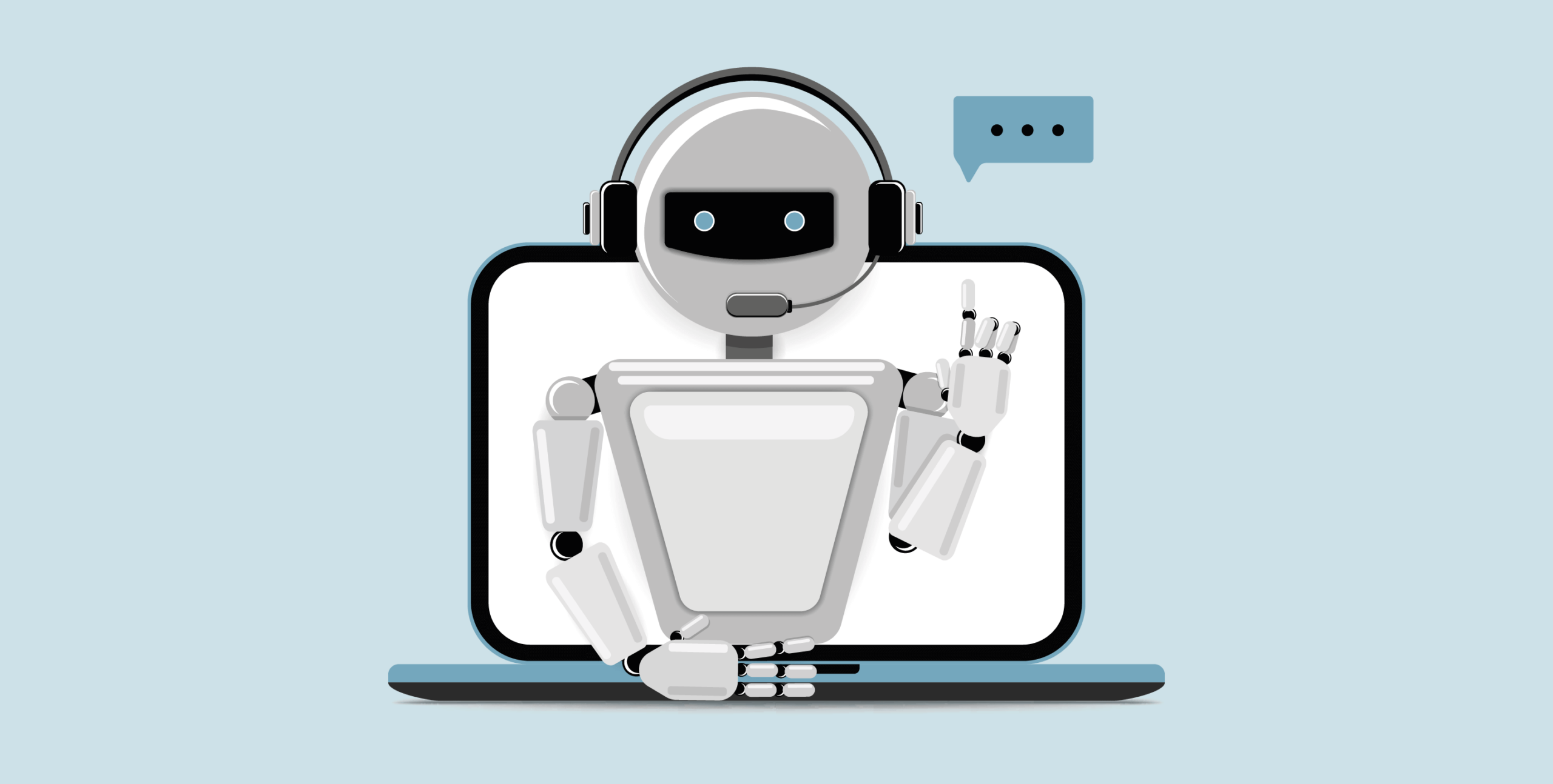 AI HR Support Bot