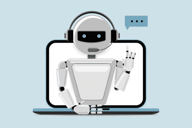Top 10 AI Agents for Supply Chain & Logistics 2026