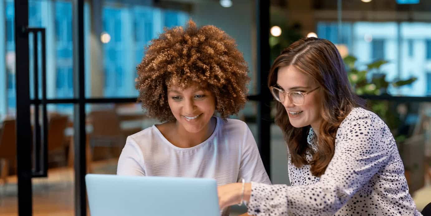 Virtual HR Chatbot
