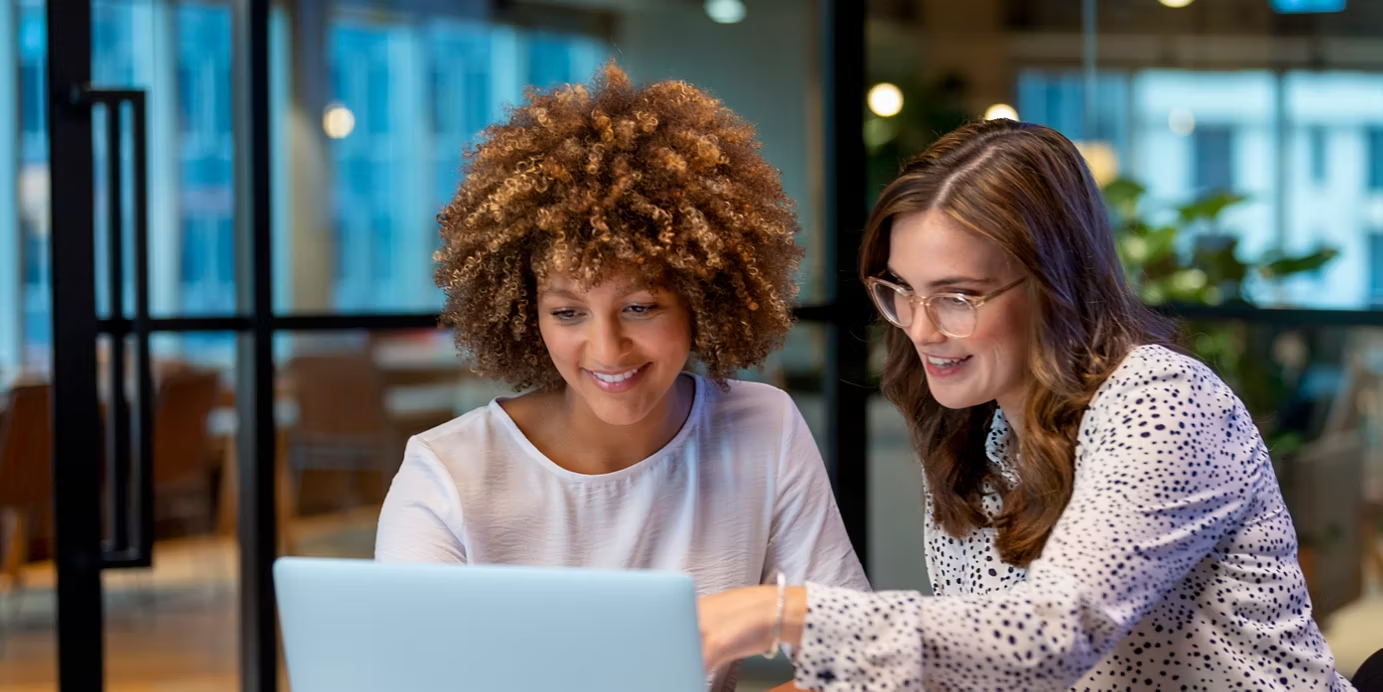 Virtual HR Chatbot
