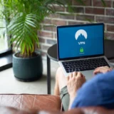 12 Fastest VPNs For Gaming and 8K Streaming 2026