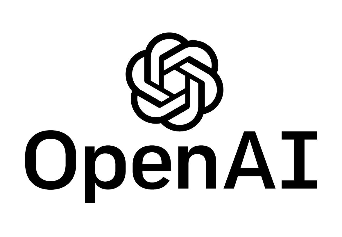 OpenAI ChatGPT
