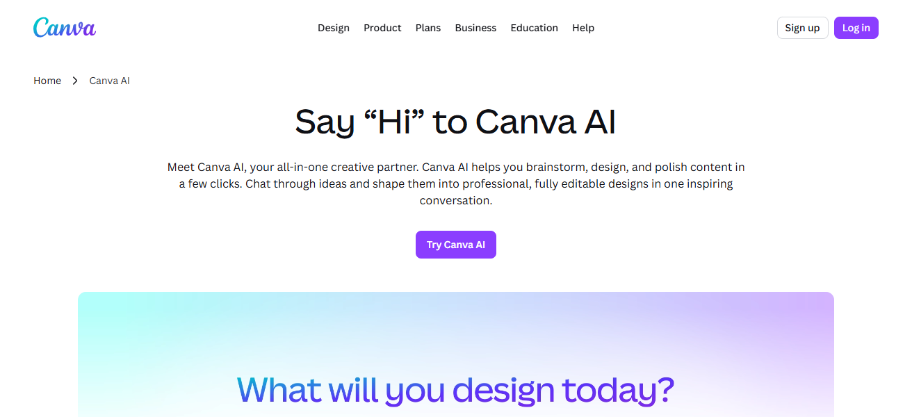 Canva