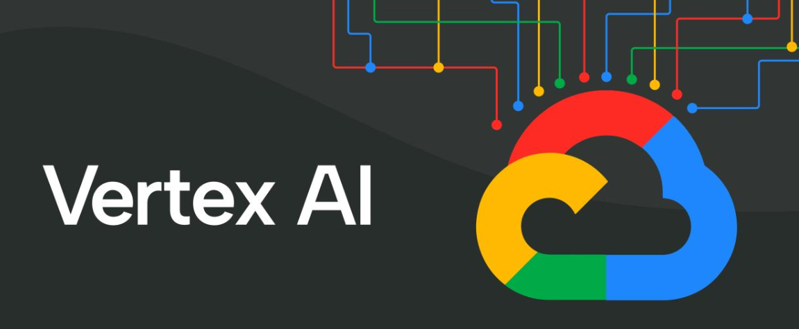 10 Top Multi-Agent Orchestration Tools for Complex Workflows 26 Vertex AI