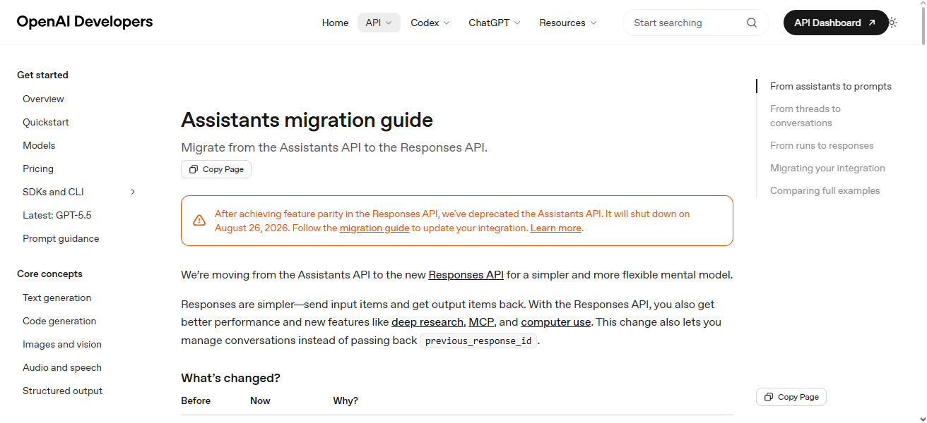 10 Top Multi-Agent Orchestration Tools for Complex Workflows 21 OpenAI Assistants