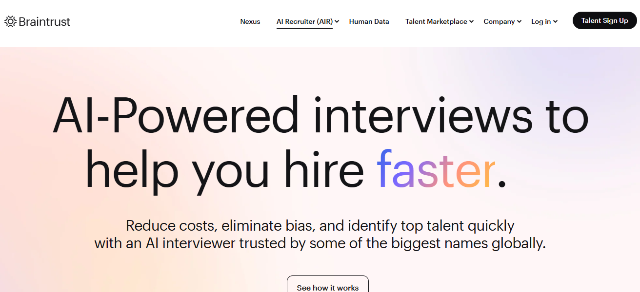 10 Best AI Agent Observability Tools For Production 26 Braintrust
