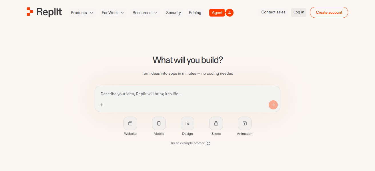 10 Best AI Coding Agents for Autonomous Software Engineering 21 Replit