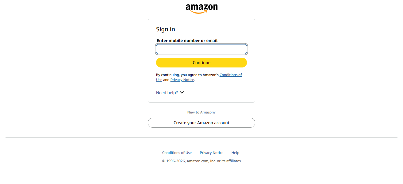 10 Best AI Coding Agents for Autonomous Software Engineering 22 Amazon Code