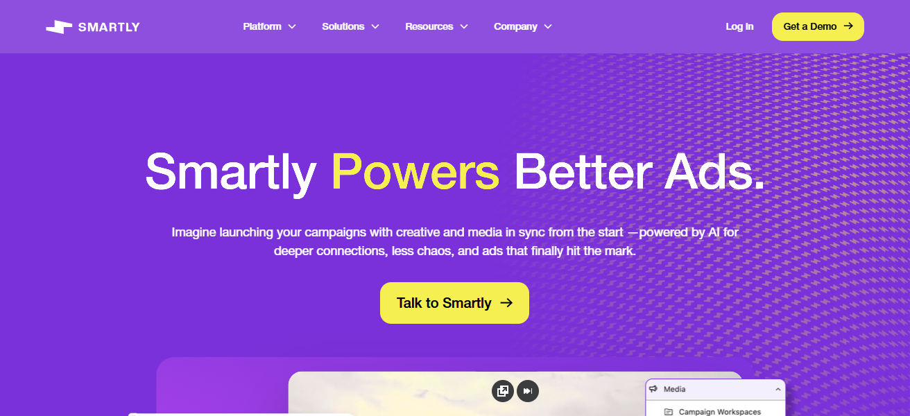 Smartly.io