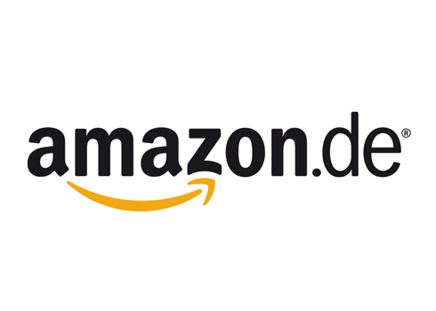 10 Best Secure Enterprise AI Platforms For Advertising Teams 25 Amazon