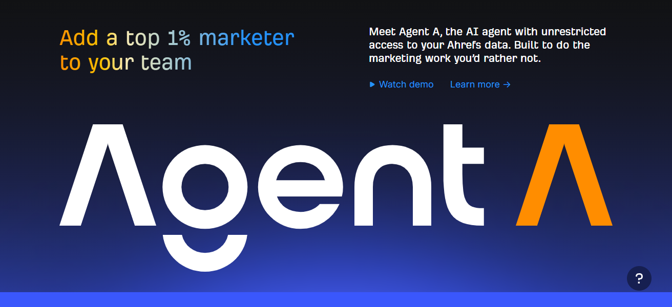 10 Best AI Search Brand Citation Tracking Software Platforms 17 Ahrefs