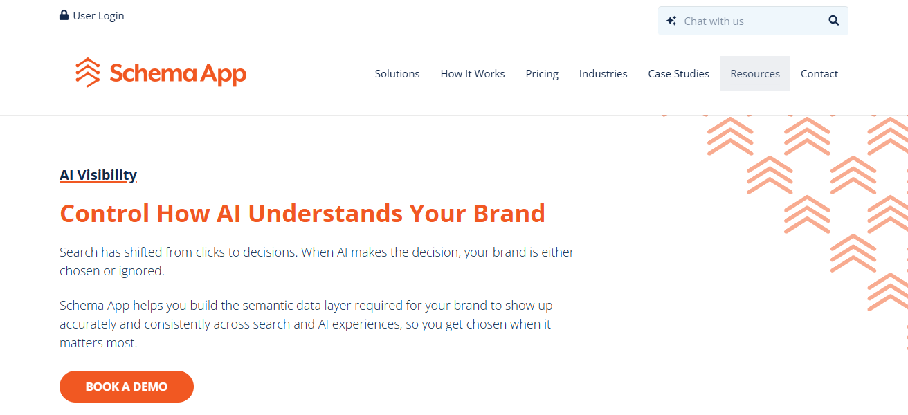 Schema App