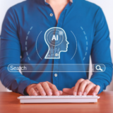 10 Best AI Analytics Tools for Answer Engine Traffic Tracking