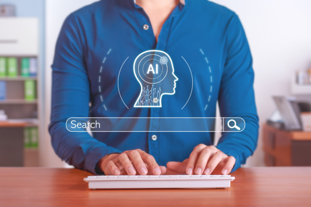 10 Best AI Analytics Tools for Answer Engine Traffic Tracking