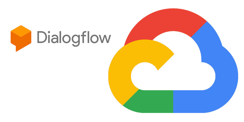 Dialogflow by Google