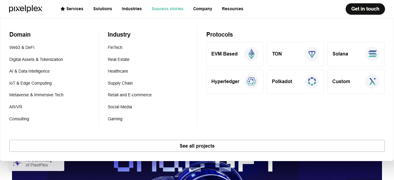 ChatGPT AI Integration