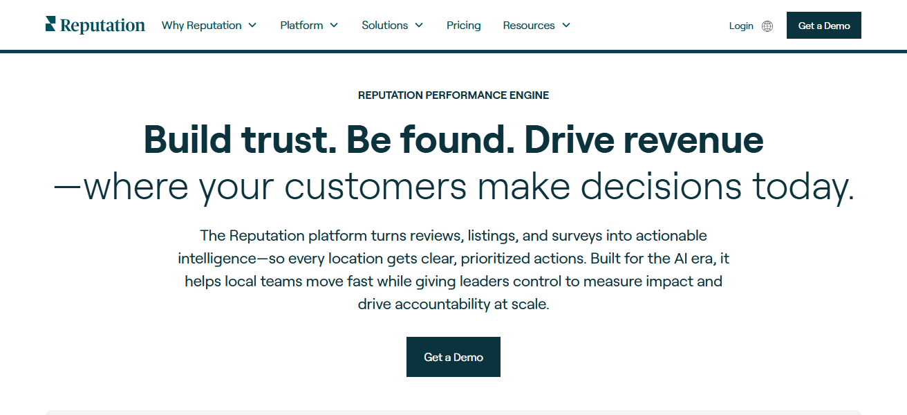 Reputation.com